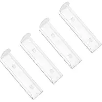 Tweezerman Brow razor replace blades