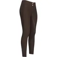 Imperial Riding Damesbroek met volledige grip Bliss