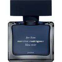 Narciso Rodriguez - Bleu Noir Parfum - Eau De Parfum Spray 50 ml
