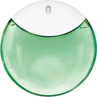 Issey Miyake A Drop D'Issey Eau de Parfum Essentielle 50 ml | Dames Parfum