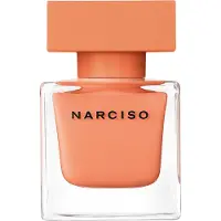 Narciso Rodriguez Narciso Ambrée EDP 30 ml