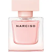 Narciso Rodriguez Cristal Eau de Parfum 50 ml