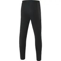 Erima Sportbroek 'Tec 2.0' zwart / wit