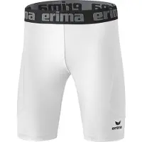 Erima Sport onderkleding grijs / zwart / wit