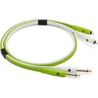 Neo By Oyaide Class B Jack Rca 3m