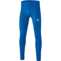 Erima Sport onderkleding blauw