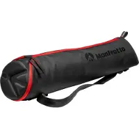 Manfrotto MBAG60N - Tripod Bag Unpadded 60cm