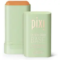 Pixi On-the-Glow BASE Foundationstick 19 g Cinnamon