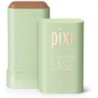 Pixi On-the-Glow BASE Foundationstick 19 g Mahogany