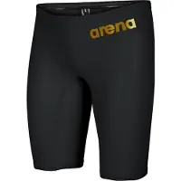 Arena Jammer Powerskin Carbon Air2
