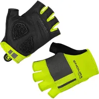 Endura Fs260-pro Aerogel Korte Handschoenen