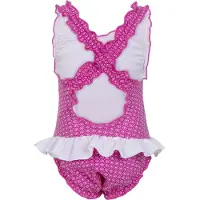 Aquafeel 154745 Zwemkleding