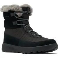 Columbia Slopeside Sneeuwlaarzen