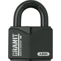 ABUS Hangslot 37/55Hb75
