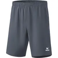 Erima Tennis shorts | Maat XL