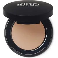 KIKO Milano Full Coverage Concealer Concealer 2 ml 03 Medium