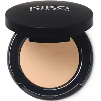 KIKO Milano Full Coverage Concealer Concealer 2 ml 02 Natural