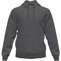 Joma Montana Hoodie