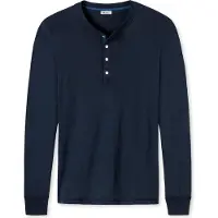 Schiesser - Shirt 1/1 - Karl-Heinz - Heren - Onderhemden