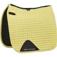 WeatherBeeta - Zadeldekje Prime - Dressuur - Butter - Pony