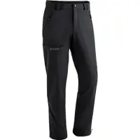 Maier Sports Wandelbroek Adakit | Maat 46 Short