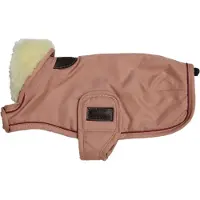 Kentucky Dogwear Waterproof Hondenjas