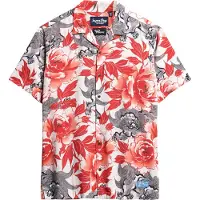 Superdry Overhemd