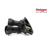 METZGER 4006478 Thermostaat, koelvloeistof