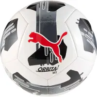 Puma Orbita 7 Ms Voetbal Wit 3