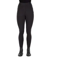 Imperial Riding Dameslegging met volledige grip Tamara