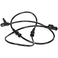 Delphi SS21547-12B1 Wielsnelheidssensor (ABS)