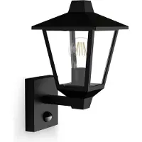 Philips Kinno wa up max 25w bl ir