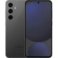 Samsung SM-S721 S24 FE 8+128GB 6,7" 5G Grafiet Wind3