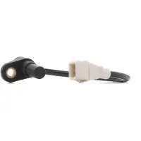 RIDEX 833C0024 Krukassensor