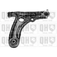 Quinton Hazell QSA1777S Draagarm