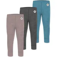 Normani Onderbroek gemengde kleuren