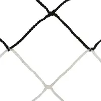 Sporti France Bic 4 Mm Pp Simple Mesh 120 7.50x2.50x2x2 M Doelnet