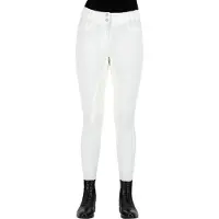 Euro-Star Dames wedstrijdbroek Arielle