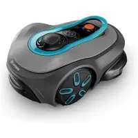 Gardena Smart Sileno Free 1500