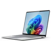 Merkloos Laptop Microsoft ZHG-00012 Qualcomm 16 GB RAM 256 GB SSD