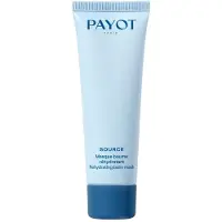 Payot Hydro Nutrition Rehydrating Balm Mask