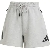 Adidas Z.n.e Korte Broek
