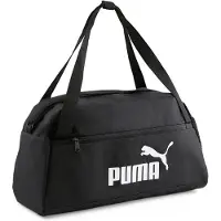 Puma Tassen Torba Sportowa Trening Podróż Czarna, 07994901