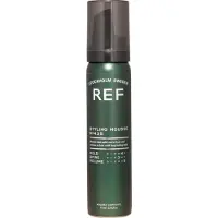 Ref Mousse 435
