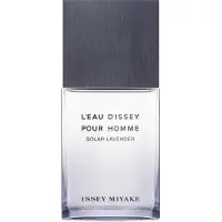 Issey Miyake L'eau D'issey Pour Homme 50 ml