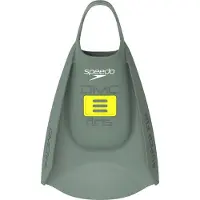 Speedo Dmc Super Fin Zwemvliezen