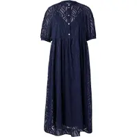 s.Oliver Black Label Blousejurk navy