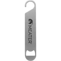 Meater - HANDIGE TOOL/BIEROPENER