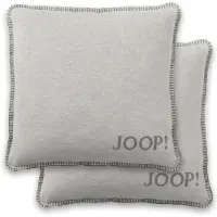 JOOP! Kussen