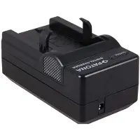 PATONA Nikon EN-EL1 lader inclusief kabels